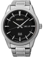 Seiko SNE363P1