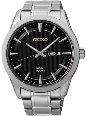 Seiko SNE363P1