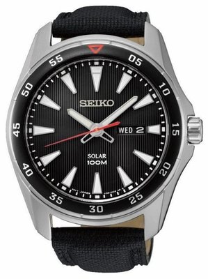 Seiko SNE393P2