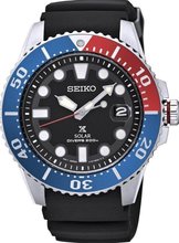 Seiko SNE439P1