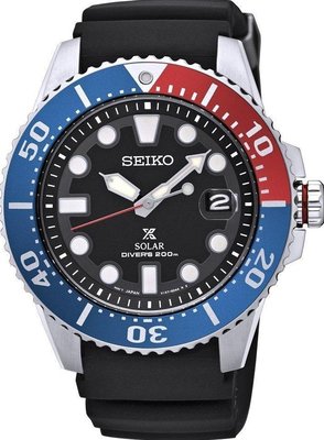 Seiko SNE439P1