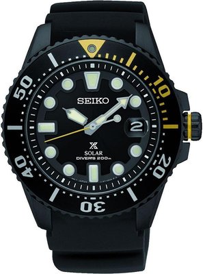 Seiko SNE441P1