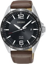 Seiko SNE487P1