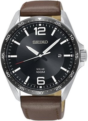 Seiko SNE487P1