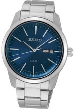 Seiko SNE525P1