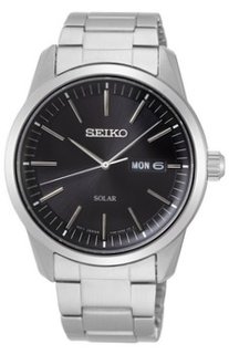 Seiko SNE527P1