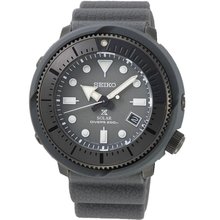 Seiko SNE563P1Prospex