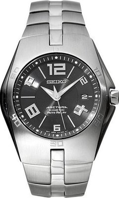 Seiko SNG045