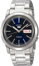 Seiko SNKE51K1