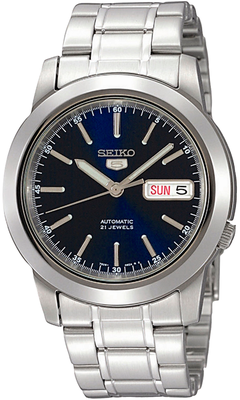 Seiko SNKE51K1