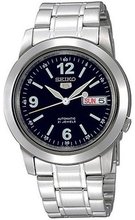 Seiko SNKE61K1