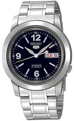 Seiko SNKE61K1