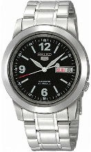 Seiko SNKE63K1