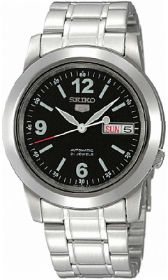 Seiko SNKE63K1