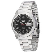 Seiko SNKK35K1