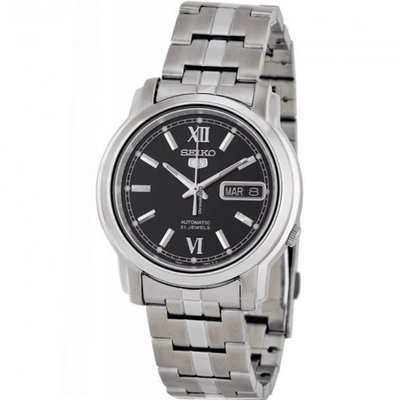 Seiko SNKK81