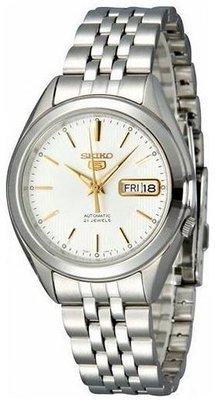 Seiko SNKL17K1