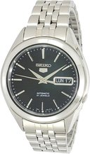 Seiko SNKL23K1