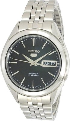 Seiko SNKL23K1
