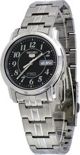 Seiko SNKL93K1