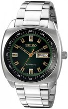 Seiko SNKM97