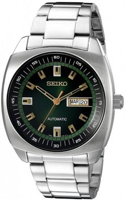 Seiko SNKM97