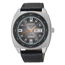 Seiko SNKN01