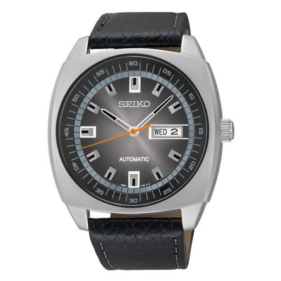 Seiko SNKN01
