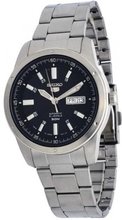 Seiko SNKN13J1