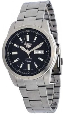 Seiko SNKN13J1