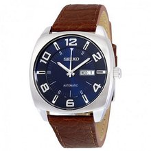Seiko SNKN37