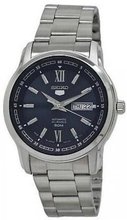 Seiko SNKP17J1