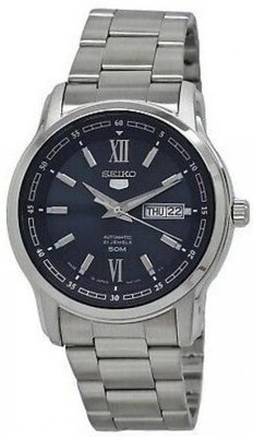 Seiko SNKP17J1
