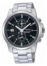Seiko SNN163P1