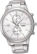 Seiko SNN271P1