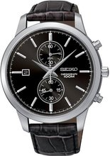 Seiko SNN275P2