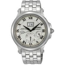 Seiko SNP039P1