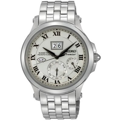 Seiko SNP039P1