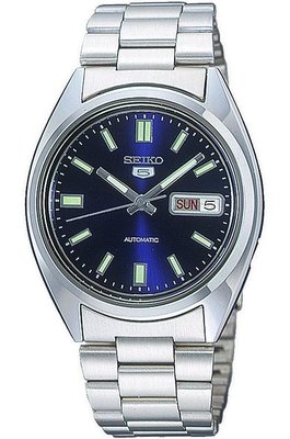 Seiko SNXS77K