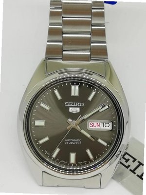 Seiko SNXS79J1