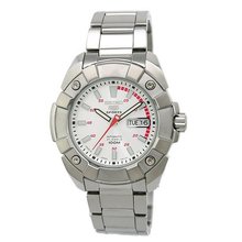 Seiko SNZG19J1
