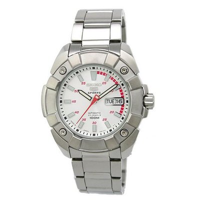 Seiko SNZG19J1