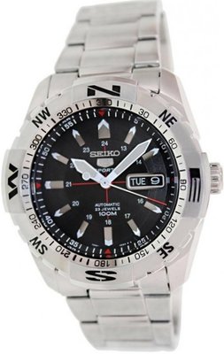 Seiko SNZJ05J1