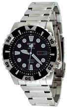 Seiko SNZJ13J1