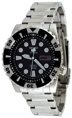 Seiko SNZJ13J1
