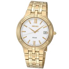 Seiko Solar SNE030P1