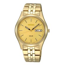 Seiko Solar SNE036P1