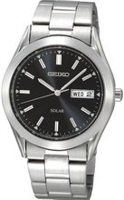 Seiko Solar SNE039P1