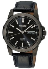 Seiko Solar SNE097P1