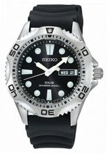 Seiko Solar SNE107P2